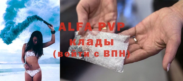 тгк Абаза