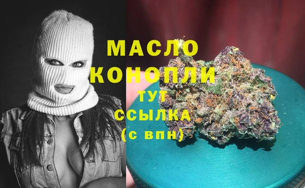 тгк Абаза