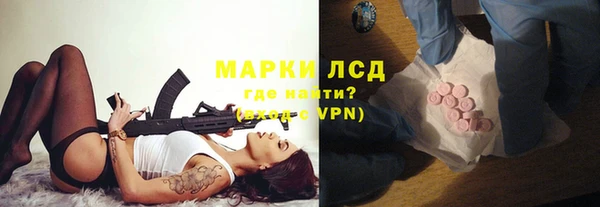 тгк Абаза