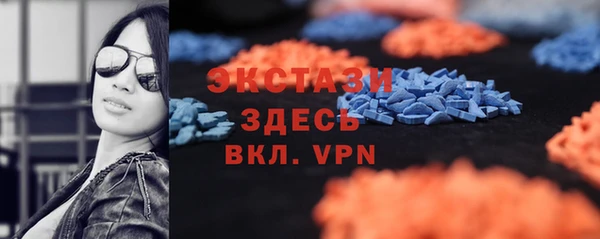 тгк Абаза
