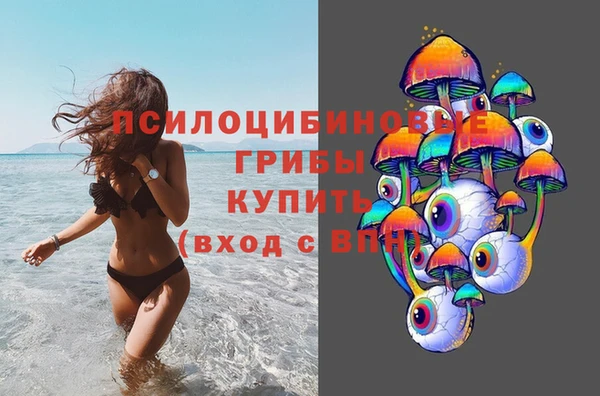 jwh Алексеевка