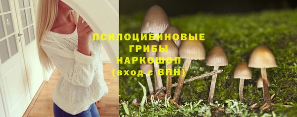 мяу мяу мука Абдулино