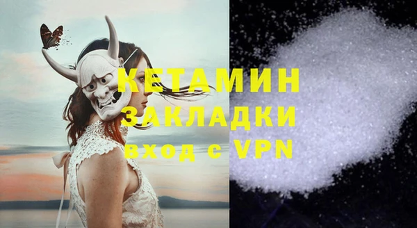 ГАЛЛЮЦИНОГЕННЫЕ ГРИБЫ Новозыбков