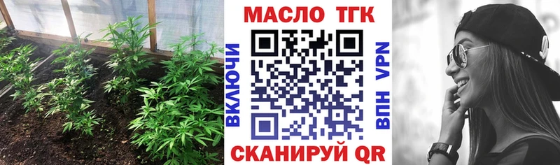 МЕГА зеркало продажа наркотиков Питкяранта ТГК Wax